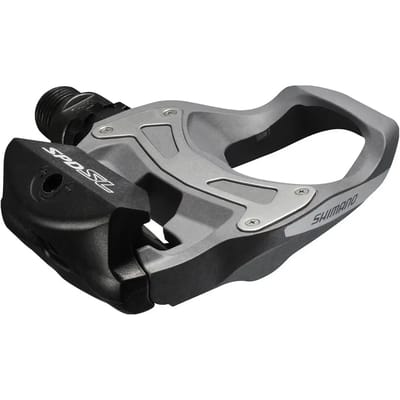 Enkelzijdige pedalen Shimano PD-R550