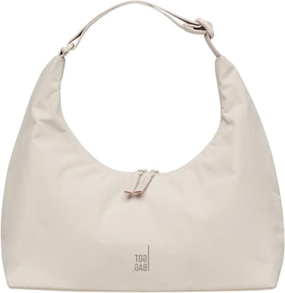 Schoudertas Grote Shopper - Handtas Laptopvak - Dagelijkse Essentials Dragen - Lichtgewicht Ontwerp - 30 x 10.5 x 28 cm