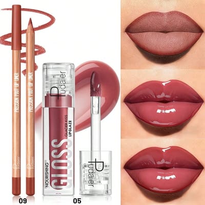 12 kleuren matte lipliner pennen, crèmige lipliner, natuurlijke lipmake-up, zachte potloden, lippenstift, hydraterend, langdurig, niet-plakkerig