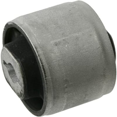 Voorste draagarm silentblock FEBI BILSTEIN 22756