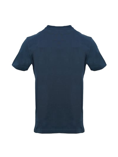Diesel T-shirt Men