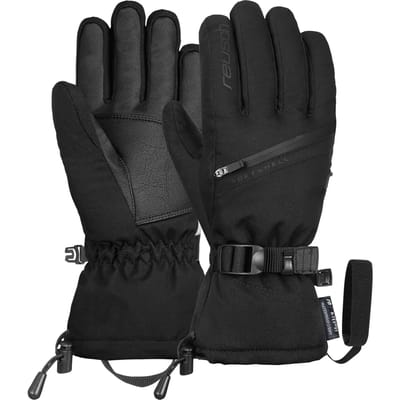 Reusch Fingerhandschuhe Demi R-TEX® XT