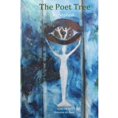 The Poet Tree - Jurgen Toonen