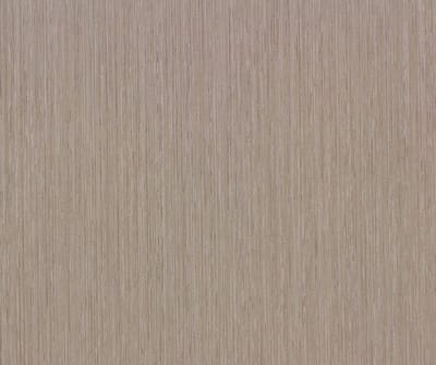 Dutch Wallcoverings Vliesbehang uni - lichtbruin