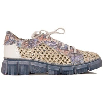 Lage Sneakers Maciejka 0585006001