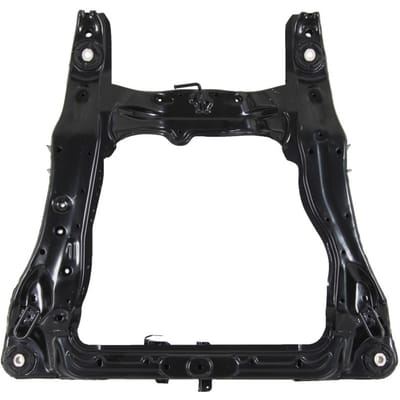 Subframe/aggregaatdrager BLIC 0206-05-2927005P
