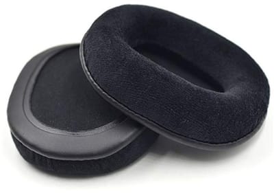 Oorkussens Geschikt voor SteelSeries Arctis 1/3/5/7/9X/PRO