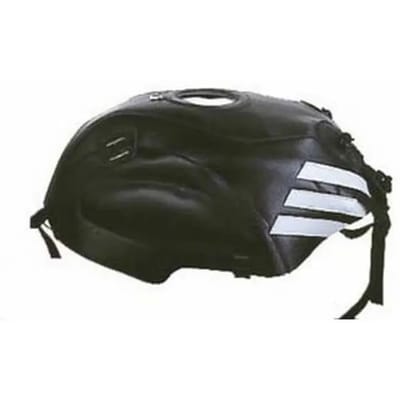 Motorfiets tankbeschermer Bagster rs 250