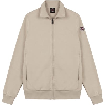 Colmar Shirts Beige