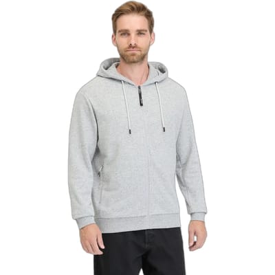 Hoodie Ragwear Gerret