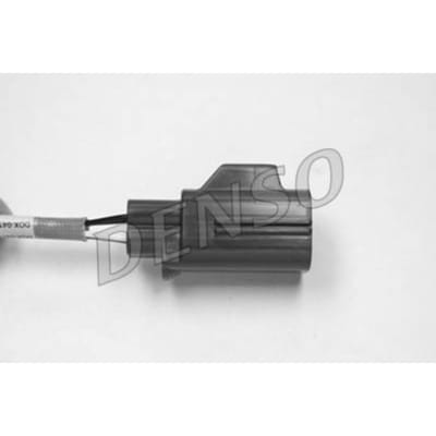 Lambdasonde Direct fit DENSO DOX-0411