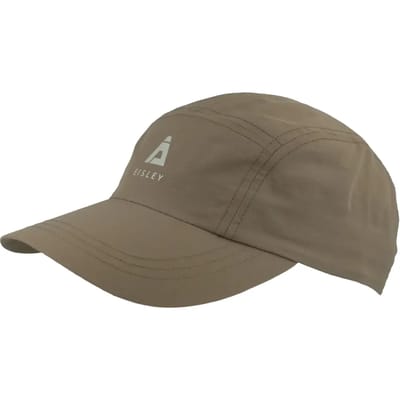 Baseball cap Eisglut Gifford