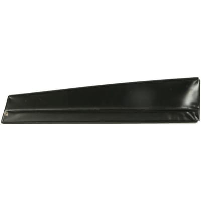 Zijwand BLIC 6508-01-3520621P links