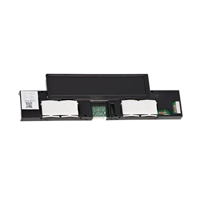 AEG geconfigureerde module, gebruikersinterface-bord, ITEX100 Wi-Fi, A07445802AS00004321A 982140113552059