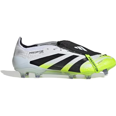 Voetbalschoenen adidas Predator Elite FT FG