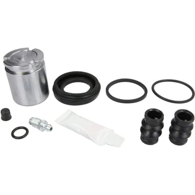 Reparatieset, remklauw AUTOFREN SEINSA D4-2257C