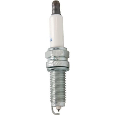 Bougie IRIDIUM CHAMPION CCH9417, 1 Stuk