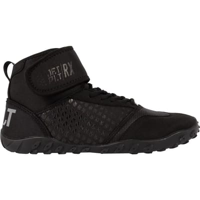Bottines met Sokken Jetpilot RX Vault Race