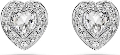 Swarovski x Ariana Grande Oorbellen 5723780