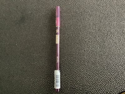 Pupa Milano True Lips Lip Pencil - 25