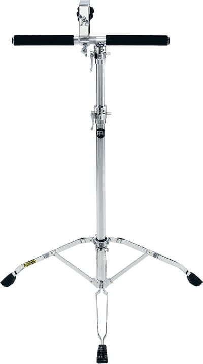Meinl Bongo stand TMB - Hardware voor percussie