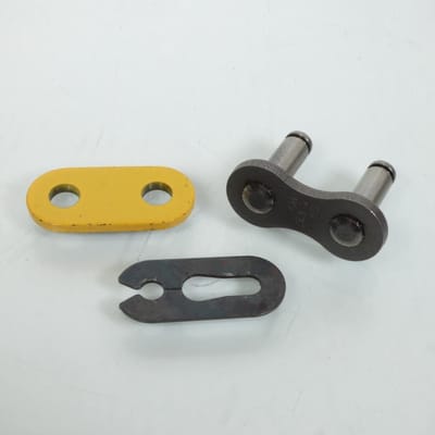 snelspanner voor 520 pitch aandrijfketting voor 520sh motorfiets nieuw