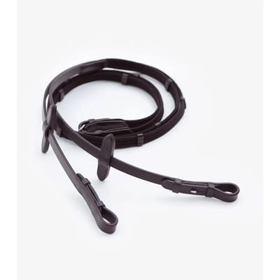 Teugels voor paarden Premier Equine Altare Web