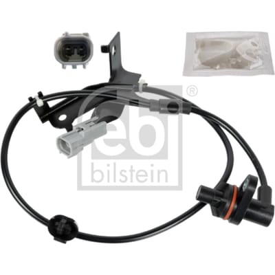 Sensor, wielsnelheid FEBI BILSTEIN 175985