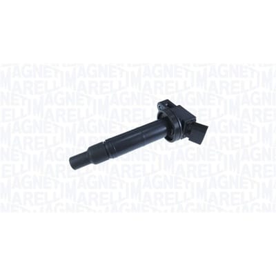 Bobine MAGNETI MARELLI 060717119012