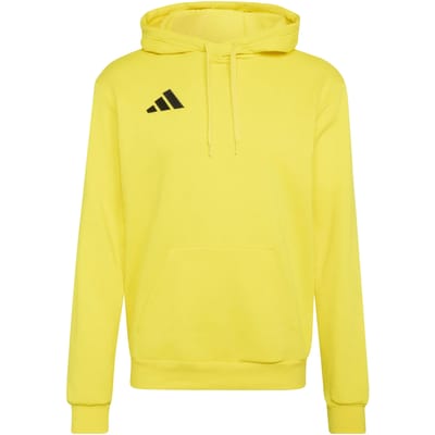Hoodie adidas Entrada 26