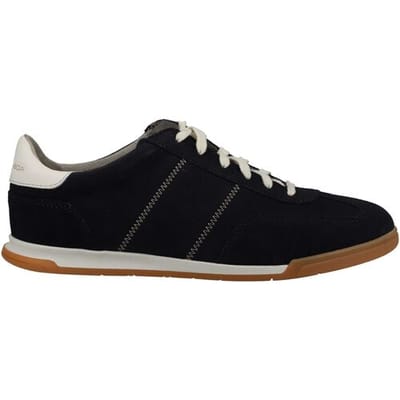 Lage Sneakers Pius Gabor Sneaker