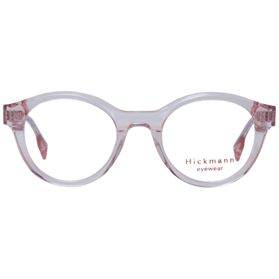 Ana Hickmann Brilframe HIY6015 T01 46
