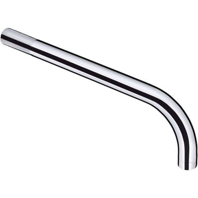 HANSGROHE AXOR UNO UITLOOP  225 MM CHROOM 97368000