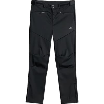Wandelbroek 4F FNK M1341