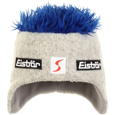 Cap Eisbär Cocker MÜ SP