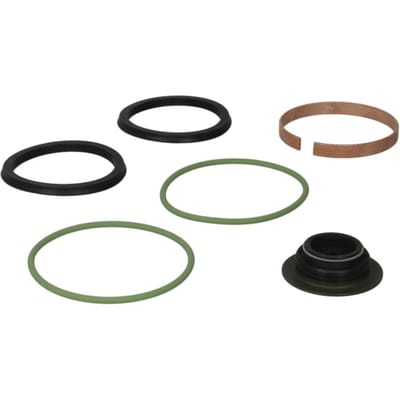 Reparatieset EURORICAMBI 88531140