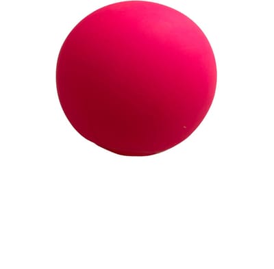 Kwalitatieve Stretchy Knijpbal / Stressbal | Fidget Anti-Stress Speelgoed | Squishy Toy - Roze