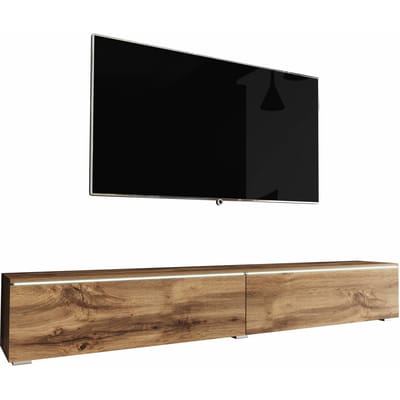TV-meubel Kai | NADUVI Collection