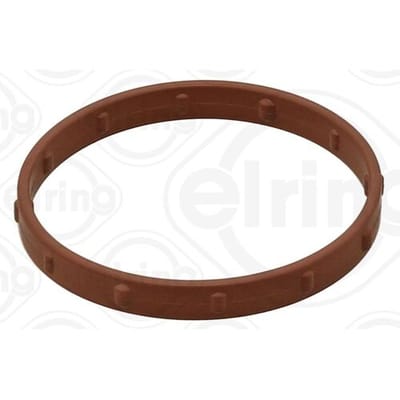 Pakking, smoorklepaansluiting ELRING 112.680