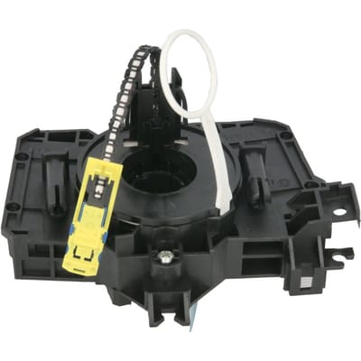 Wikkelveer, airbag AKUSAN K00W048AKN