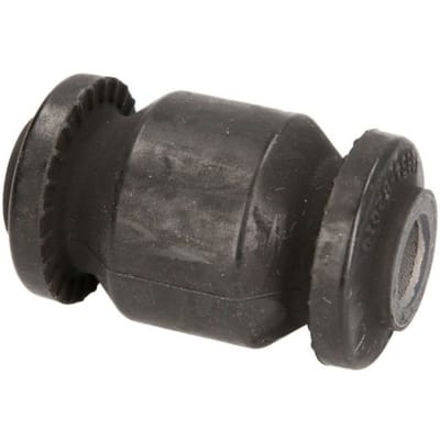Voorste draagarm silentblock TEDGUM TED93729