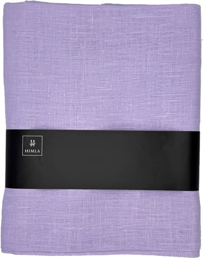 Maya tafelkleed Lavendel