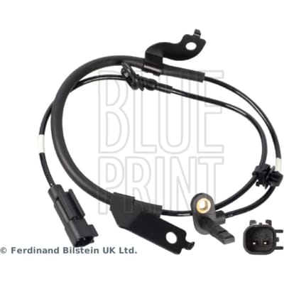 Sensor, wielsnelheid BLUE PRINT ADBP710042 Links