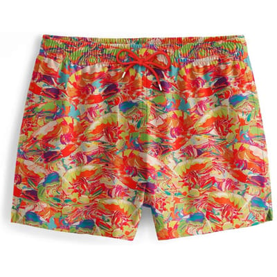"Shrimps" Zwemshorts