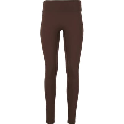 Leggings voor dames Athlecia Luxe