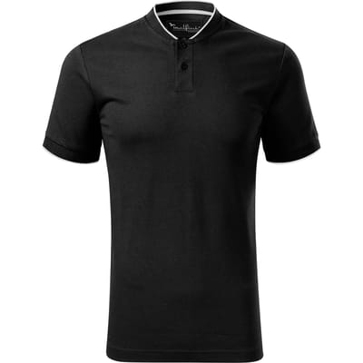 Polo Malfini Premium Diamond 273