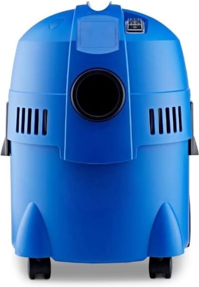 Thuys – Hondenbuggy Inklapbare – Grote Hond – All Terrain – Voor Elk Type Hond – 77 x52 x 95cm – Tot 15 kg – Blauw