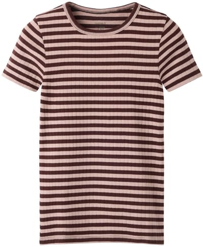 Name it T-shirt Slim fit