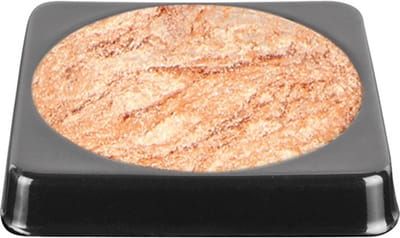 Make-up Studio Eyeshadow Lumière Oogschaduw Refill - Citrine Gold