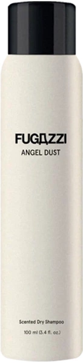Fugazzi – Angel Dust Dry Shampoo (100 ml)